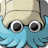 Omanyte
