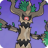 Trevenant