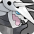 Aggron
