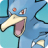 Golduck