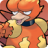 Magmar