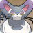Purugly