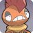 Scrafty