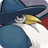 Honchkrow