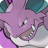 Nidoking
