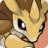 Sandslash