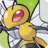 Beedrill