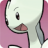 Togetic