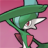 Gallade
