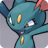 Sneasel