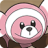 Stufful