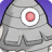 Dusclops