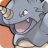Rhydon