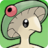Breloom