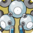 Magneton