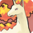 Rapidash