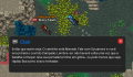 Thumbnail for version as of 17:10, 9 September 2026