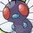 Butterfree