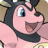 Miltank