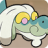 Drampa