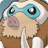 Mamoswine