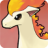 Ponyta