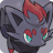 Zorua