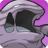 Muk