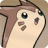 Furret