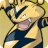 Electabuzz