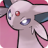 Espeon