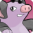 Grumpig