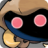 Kabuto