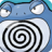 Poliwrath