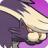 Skuntank