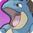 Nidoqueen
