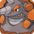 Rhyperior