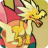 Dracozolt