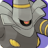Dusknoir