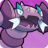 Drapion