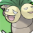Exeggutor