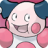 Mr. Mime