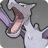 Aerodactyl