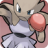 Hitmonchan