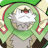 Chesnaught