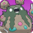 Garbodor