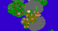 Thumbnail for version as of 18:33, 12 May 2026
