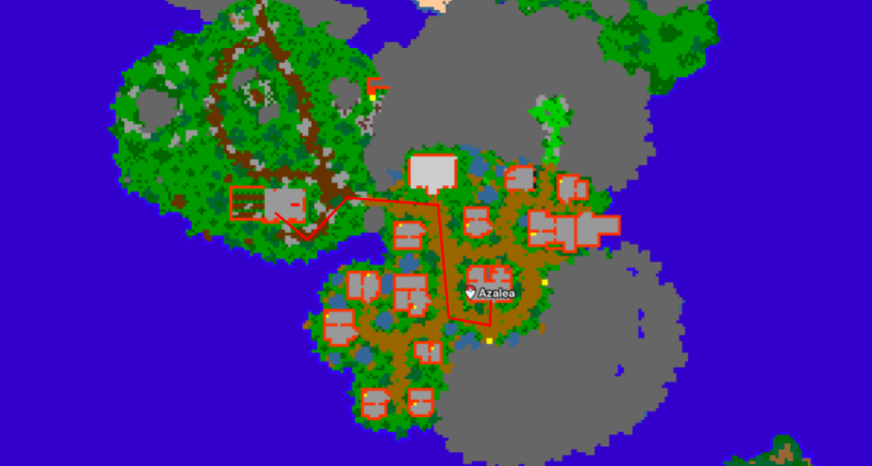 File:Mapa Azalea Casa Kurt.png