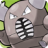 Pinsir