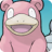 Slowbro